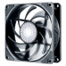 CoolerMaster SickleFlow 92 FAN