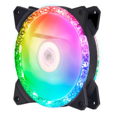 CoolerMaster MasterFan MF120 Prismatic Fan