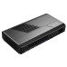 תחנת עגינה MinisForum MGA1 eGPU AMD 7600M XT OCuLink