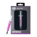 CoolerMaster CryoFuze 0.7ml Thermal Grease