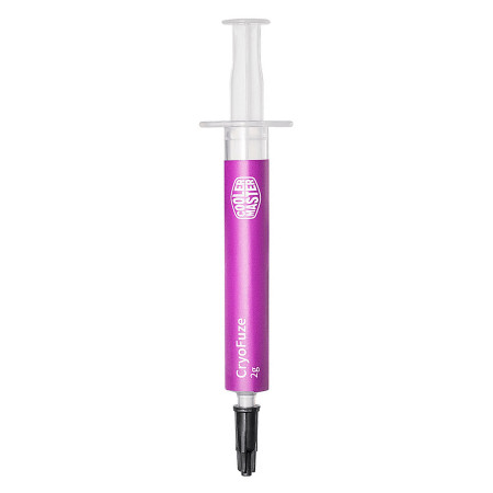 CoolerMaster CryoFuze 0.7ml Thermal Grease