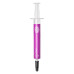 CoolerMaster CryoFuze 0.7ml Thermal Grease