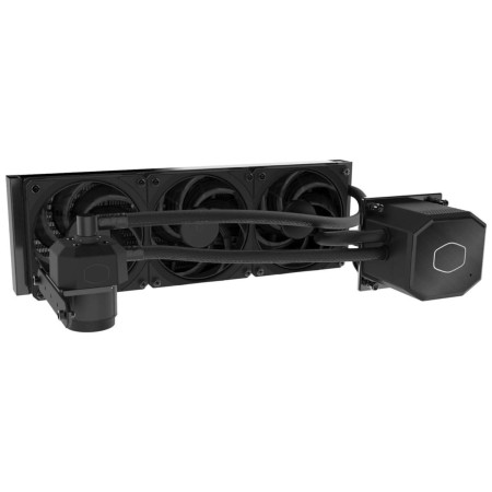 CoolerMaster ML360 SUB-ZERO Liquid Cooler