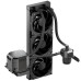 CoolerMaster ML360 SUB-ZERO Liquid Cooler