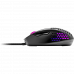 עכבר גיימינג CoolerMaster MM720