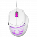 עכבר מחשב גיימינג CoolerMaster MM720