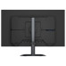מסך מחשב לגיימינג Gigabyte 27" OLED QHD 280Hz 0.03ms