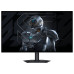 מסך מחשב לגיימינג Gigabyte 27" OLED QHD 280Hz 0.03ms