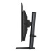 מסך מחשב לגיימינג Gigabyte 27" OLED QHD 280Hz 0.03ms