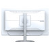 מסך מחשב לגיימינג Gigabyte 27" ICE OLED QHD 280Hz 0.03ms