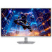 מסך מחשב לגיימינג Gigabyte 27" ICE OLED QHD 280Hz 0.03ms
