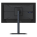 מסך מחשב לגיימינג Gigabyte 27" OLED QHD 360Hz 0.03ms