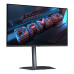 מסך מחשב לגיימינג Gigabyte 27" OLED 4K UHD 240Hz 0.03ms