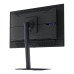 מסך מחשב לגיימינג Gigabyte 27" OLED 4K UHD 240Hz 0.03ms
