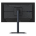 מסך מחשב לגיימינג Gigabyte 27" OLED 4K UHD 240Hz 0.03ms