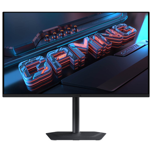 מסך מחשב לגיימינג Gigabyte 31.5