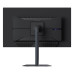 מסך מחשב לגיימינג Gigabyte 31.5" OLED 4K UHD 240Hz 0.03ms
