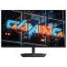 מסך מחשב לגיימינג Gigabyte 31.5" OLED 4K UHD 240Hz 0.03ms