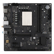 MAXSUN MoDT 13650HX D5 WiFi