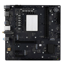 MAXSUN MoDT 14450HX D4 WiFi