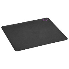 CoolerMaster MP511 Gaming Mouse Pad - XXL