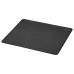 CoolerMaster MP511 Gaming Mouse Pad - XXL