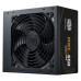 ספק כוח CoolerMaster 650W MWE V3 230V (ATX 3.1) Bronze