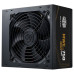 ספק כוח CoolerMaster 750W MWE V3 230V (ATX 3.1) Bronze