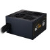 ספק כוח CoolerMaster 750W MWE V3 230V (ATX 3.1) Bronze