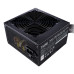 CoolerMaster MWE 750W 230V-V2 80+ White