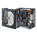 CoolerMaster MWE GOLD 750W - V2 (ATX 3.0) Full Modular