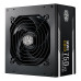 CoolerMaster MWE GOLD 750W - V2 (ATX 3.0) Full Modular