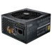 CoolerMaster MWE GOLD 750W - V2 (ATX 3.0) Full Modular