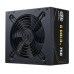 ספק כוח CoolerMaster 750W G V2 (ATX 3.1) Gold