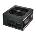 CoolerMaster MWE GOLD 850W - V2 Full Modular ATX3.0