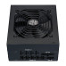 CoolerMaster MWE GOLD 850W - V2 Full Modular ATX3.0