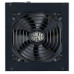 CoolerMaster MWE GOLD 850W - V2 Full Modular ATX3.0