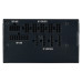 CoolerMaster MWE GOLD 850W - V2 Full Modular ATX3.0