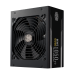 CoolerMaster 1050W MWE GOLD V2 (ATX3.0) Fully Modular