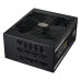 CoolerMaster 1250W MWE GOLD V2 (ATX3.0) Fully Modular