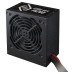 CoolerMaster ELITE NEX PN700 700W