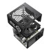 CoolerMaster ELITE NEX PN700 700W