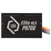 CoolerMaster ELITE NEX PN700 700W