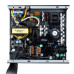 CoolerMaster G800 GOLD 800W 80+ Gold