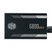 CoolerMaster G800 GOLD 800W 80+ Gold