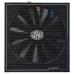 ספק כוח CoolerMaster 750W GX III (ATX3.0) Gold 80+ Fully Modular