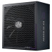 ספק כוח CoolerMaster 850W GX III (ATX3.0) Gold 80+ Fully Modular