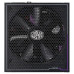 ספק כוח CoolerMaster 1050W GX III (ATX3.0) Gold 80+ Fully Modular