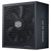 ספק כוח CoolerMaster 1050W GX III (ATX3.0) Gold 80+ Fully Modular