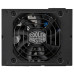 CoolerMaster 850W V850 SFX (ATX3.0) Gold Full Modular